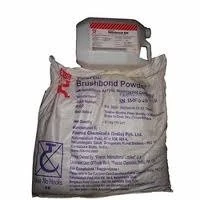 Brushbond TGP Waterproofing Chemicals — Waterproofing Chemicals