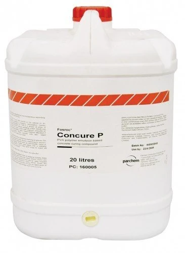 Surface Treatment