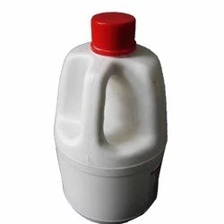 Protective Coating Chemicals — Industrial Flooring Chemicals