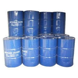 Reebol Emulsion Mold Release Agents — Surface Treatment Chemicals