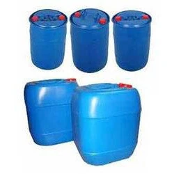 Hydroproof Waterproofing Chemicals — Waterproofing Chemicals