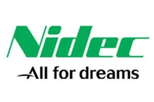 Nidec India Ltd logo