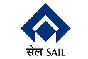 Steel India Ltd logo