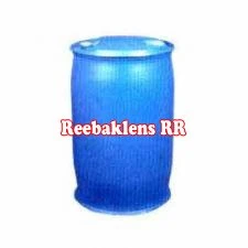 Reebaklens RR — Surface Treatment Chemicals