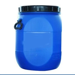 Water Proofing Applicators — Waterproofing Chemicals