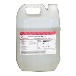 Protective Coatings