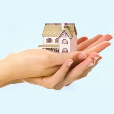 Water Proofing Contractors — Waterproofing Chemicals