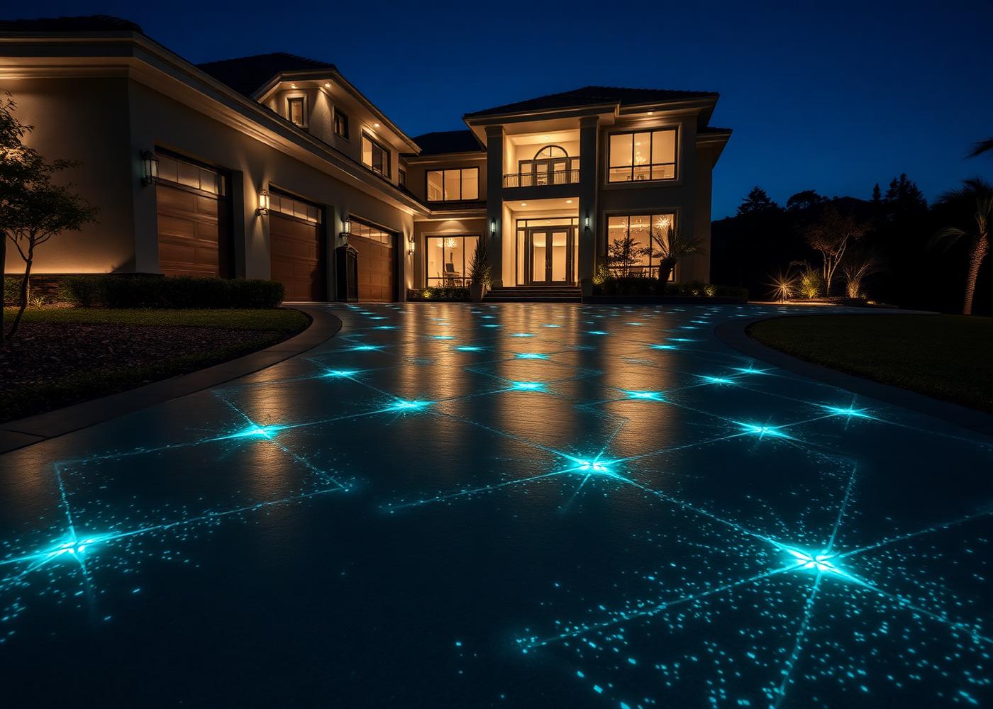 CUSTOM DESIGNS — concept visualization